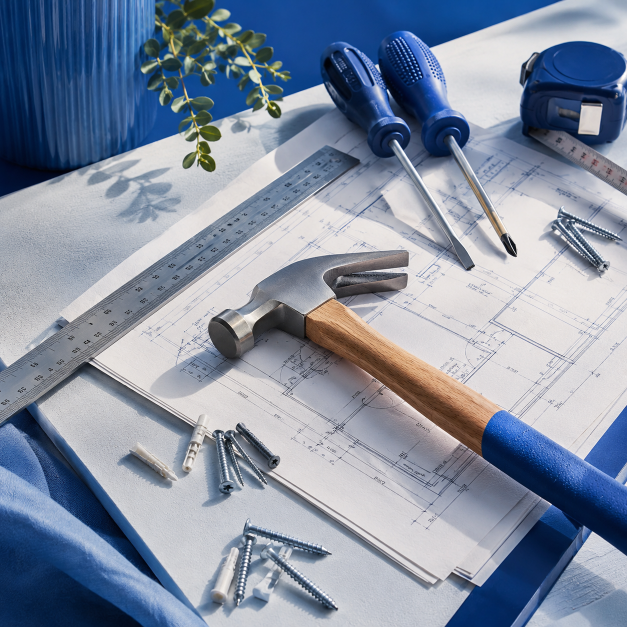 Outils & Gadgets