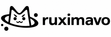 ruximavo.fr - Accueil