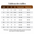 🌺Robe-combinaison décontractée à rayures et sans manches pour femme, avec bretelles réglables