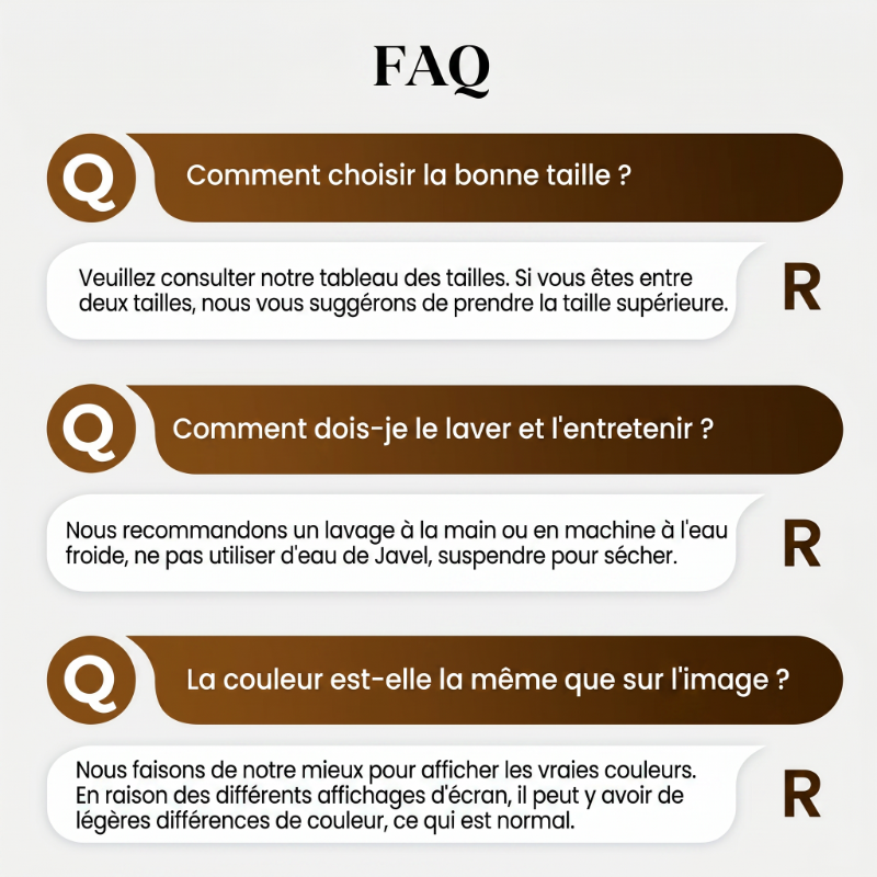 🌺Robe-combinaison décontractée à rayures et sans manches pour femme, avec bretelles réglables