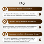 🌺Robe-combinaison décontractée à rayures et sans manches pour femme, avec bretelles réglables