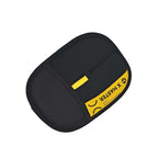 🧤 PROMO LIMITÉE 50% DE RÉDUCTION ! ✨ Gants Électrostatiques pour Poils d'Animaux – Silicone, Réutilisables, Lavables 🐾