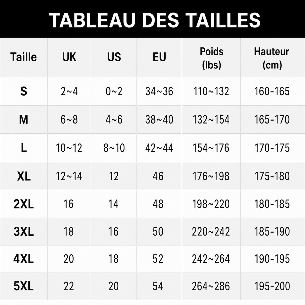 🔥 -50% | Robe de bain 1 pièce grande taille pour femme👙 – Élégante, confortable et gainante