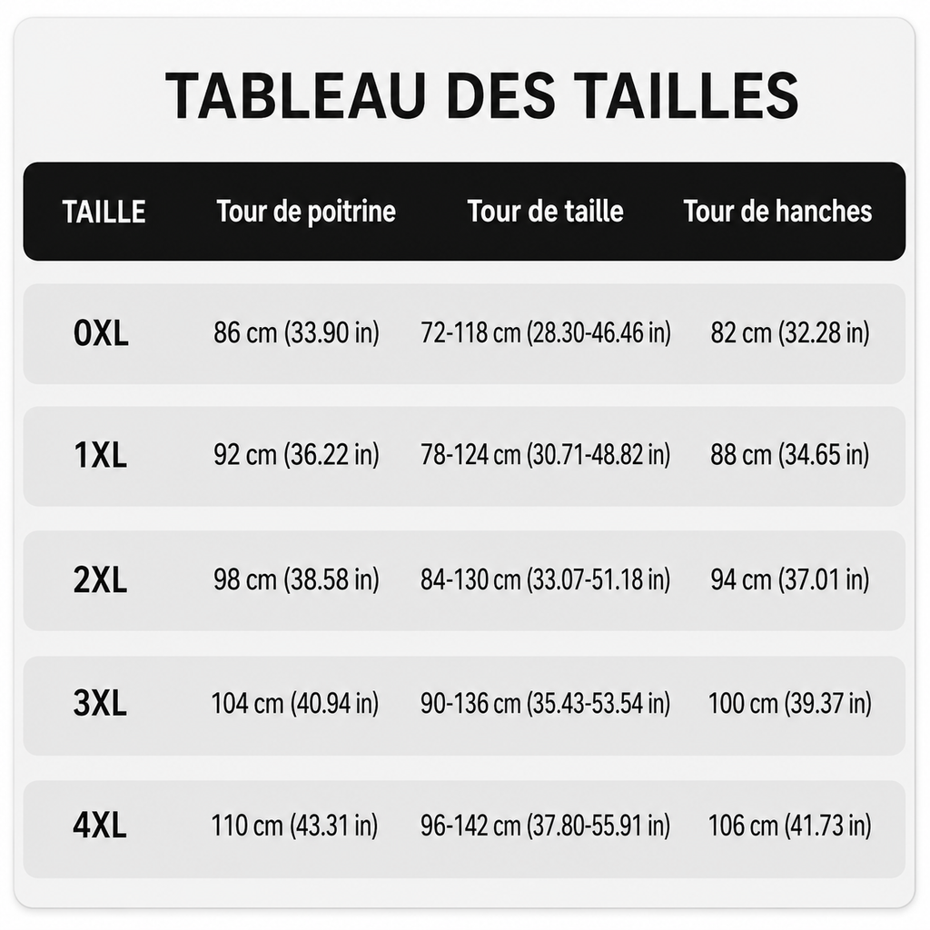 🔥 -50% | Robe de bain 1 pièce grande taille pour femme👙 – Élégante, confortable et gainante