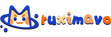 ruximavo.fr - Accueil