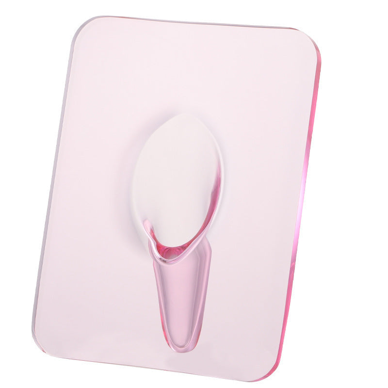 🌙💖OFFRE LIMITÉE 50% DE RÉDUCTION! Vase Cadre Acrylique Moderne – Design Invisible Qui Laisse les Fleurs « Flotter » – Parfait pour une Rose Seule, de la Lavande Séchée ou du Gypsophile – Déco Boho & Minimaliste 🕯️🌾