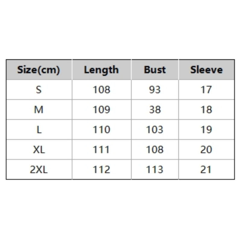 🌸 50% DE RÉDUCTION! 👗 Robe décontractée à imprimé et col en V pour femme