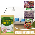 ✨Sachet Anti-Acariens 100 % Naturel – Protection Douce pour la Maison