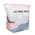 🧳 ACHETEZ 3, OBTENEZ 2 GRATUIT ! 💨 Grand Sac de Rangement Sous Vide Compressible – Sans Pompe, Étanche & Léger – Idéal pour Économiser de l’Espace dans les Valises ou à la Maison ✈️