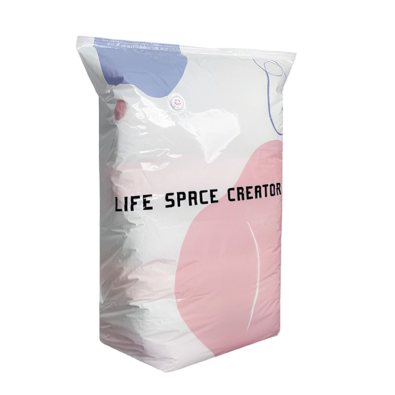 🧳 ACHETEZ 3, OBTENEZ 2 GRATUIT ! 💨 Grand Sac de Rangement Sous Vide Compressible – Sans Pompe, Étanche & Léger – Idéal pour Économiser de l’Espace dans les Valises ou à la Maison ✈️