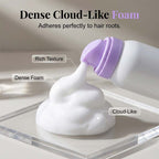 🌸 ⏳ Offre du jour : -50% | Duo de crème dépilatoire douce pour peaux sensibles