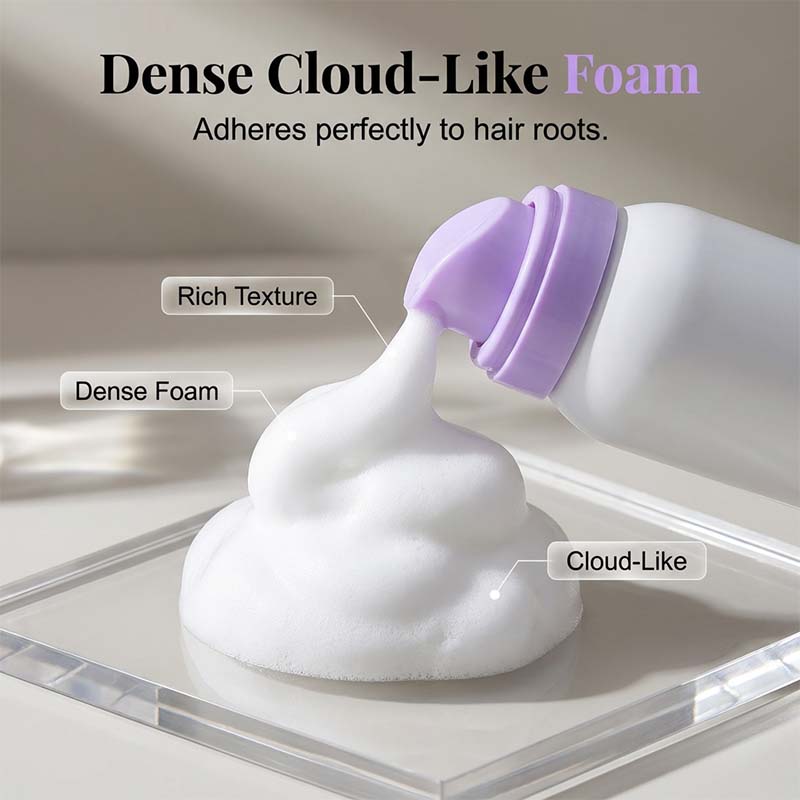 🌸 ⏳ Offre du jour : -50% | Duo de crème dépilatoire douce pour peaux sensibles