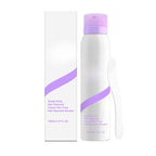 🌸 ⏳ Offre du jour : -50% | Duo de crème dépilatoire douce pour peaux sensibles