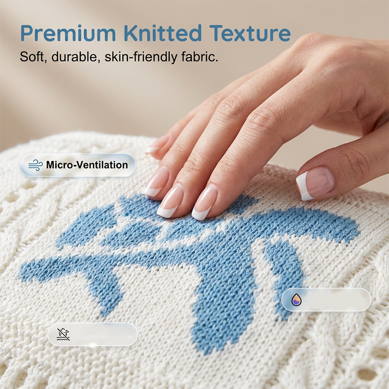 👜 50% DE RÉDUCTION 🎁 Sac fourre-tout crochet motif tortue – Fait main, léger & spacieux – Parfait pour la plage, les courses ou les escapades – style bohème unique 🐢🌿✨