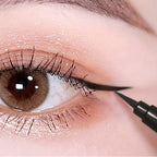 🏆 Offre spéciale du dernier jour :19.99€ ! 🔥 Un acheté un offert 🎁Stylo eye-liner liquide de précision waterproof✨