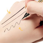 🏆 Offre spéciale du dernier jour :19.99€ ! 🔥 Un acheté un offert 🎁Stylo eye-liner liquide de précision waterproof✨