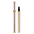 🏆 Offre spéciale du dernier jour :19.99€ ! 🔥 Un acheté un offert 🎁Stylo eye-liner liquide de précision waterproof✨