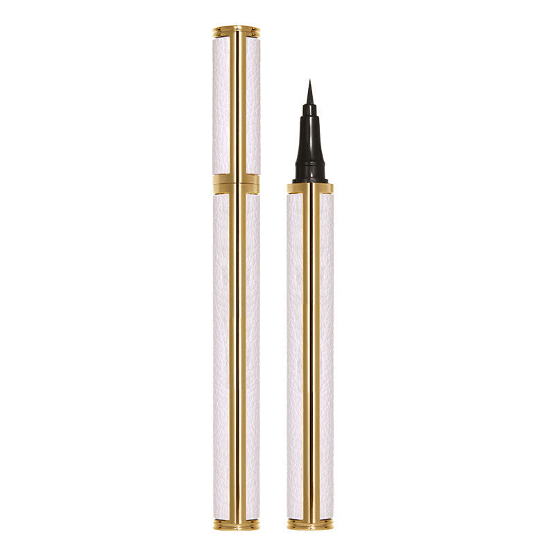 🏆 Offre spéciale du dernier jour :19.99€ ! 🔥 Un acheté un offert 🎁Stylo eye-liner liquide de précision waterproof✨
