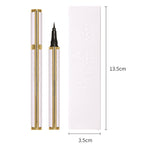 🏆 Offre spéciale du dernier jour :19.99€ ! 🔥 Un acheté un offert 🎁Stylo eye-liner liquide de précision waterproof✨