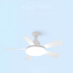 🏆 Dernier jour des soldes : 57% de réduction 🔥 Lampe-Ventilateur LED SmartBreez 40W — 20,5, ultra-silencieuse avec télécommande 🎯 | Idéale pour la chambre 😴, la cuisine 👩‍🍳 et le garage