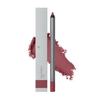 💋 -50% | Crayon à lèvres – Texture douce, application facile & contour parfaitement défini