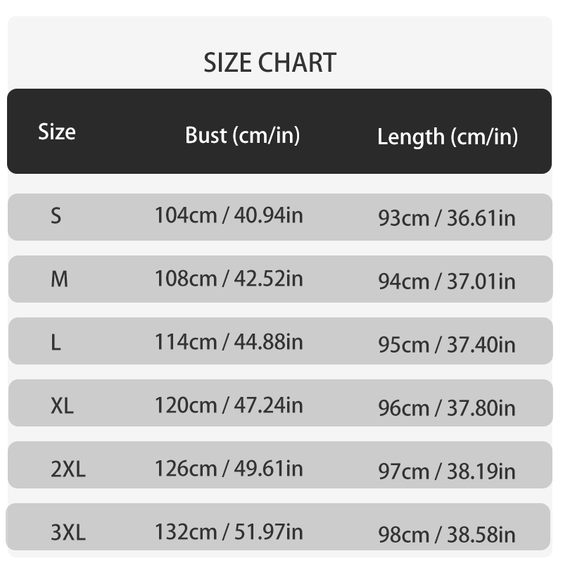 ⌛Offre à durée limitée – Robe-chemise décontractée en jean pour femme, coupe ample, revers, manches courtes, fermeture éclair et poches