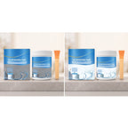 🛁 -50% | Kit de rénovation pour carrelage et baignoire – Finition durable et facile à appliquer🫧
