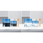 🛁 -50% | Kit de rénovation pour carrelage et baignoire – Finition durable et facile à appliquer🫧