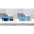 🛁 -50% | Kit de rénovation pour carrelage et baignoire – Finition durable et facile à appliquer🫧