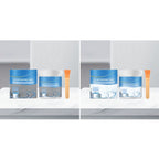 🛁 -50% | Kit de rénovation pour carrelage et baignoire – Finition durable et facile à appliquer🫧