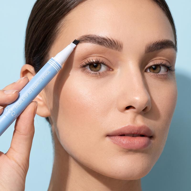 💧 2-en-1 waterproof – crayon + gel teinté Tracés réalistes, tenue longue durée. Prix divisé par 2 ! Jusqu’à épuisement des stocks 🏃‍♀️