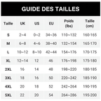 Pull moderne en maille gaufrée pour homme